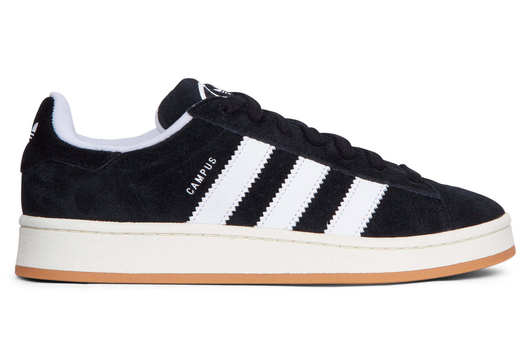 Adidas Campus 00s | Core Black/FTWR White/Off White â Shoe Chapter