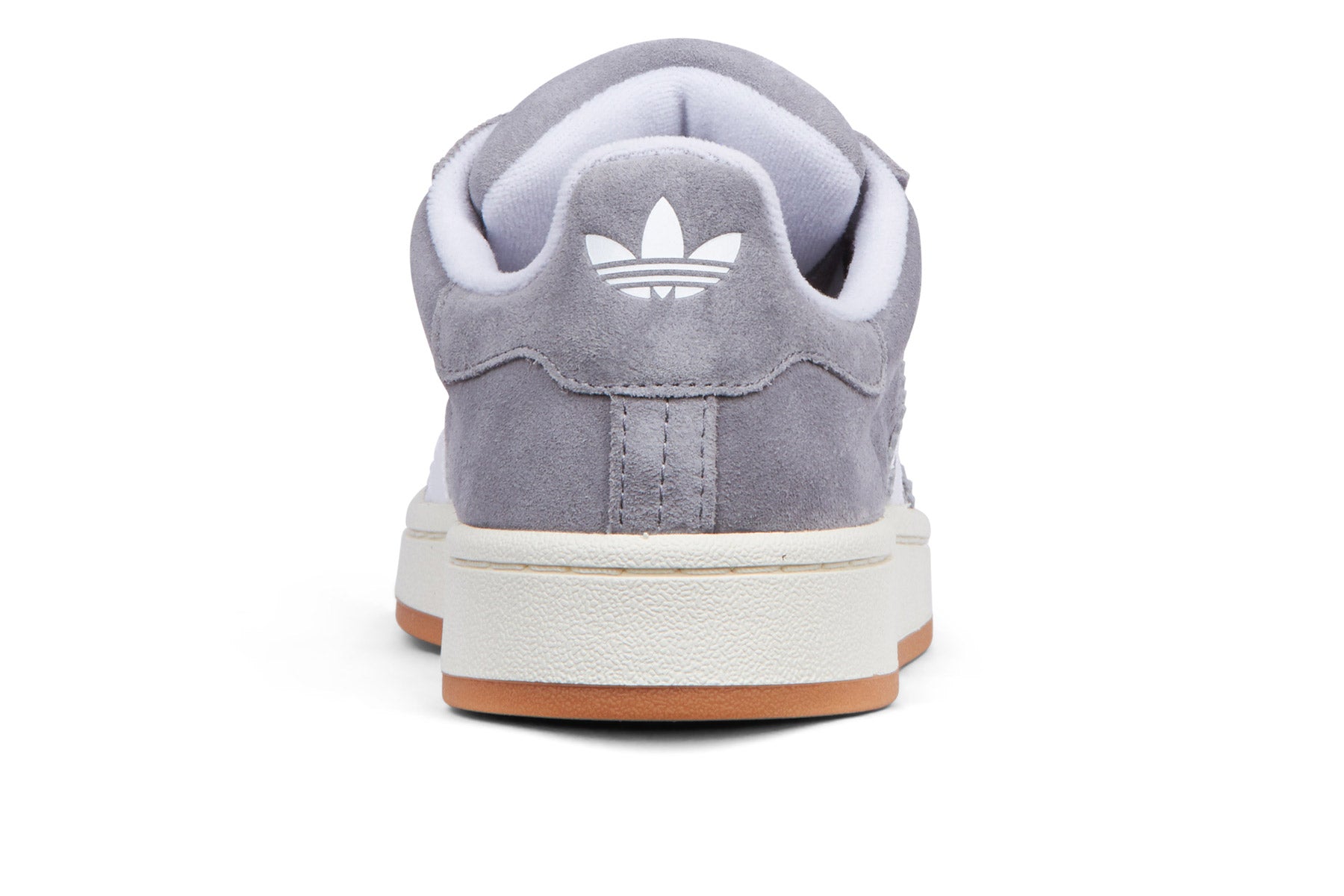 Adidas Campus 00s - Grey Three/FTWR White/Off White