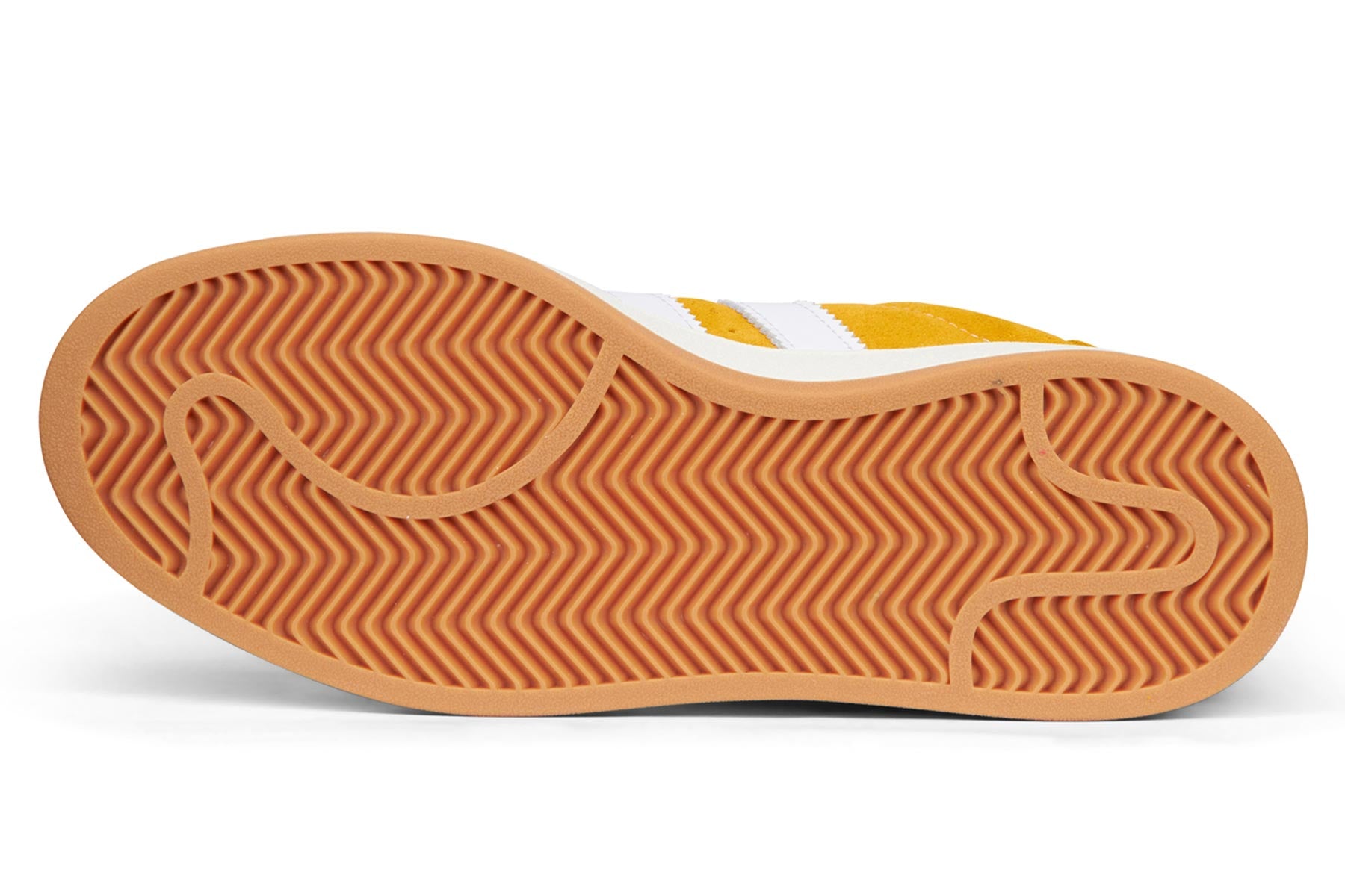 Adidas Campus 00s - Pantone/Cloud White/Off White