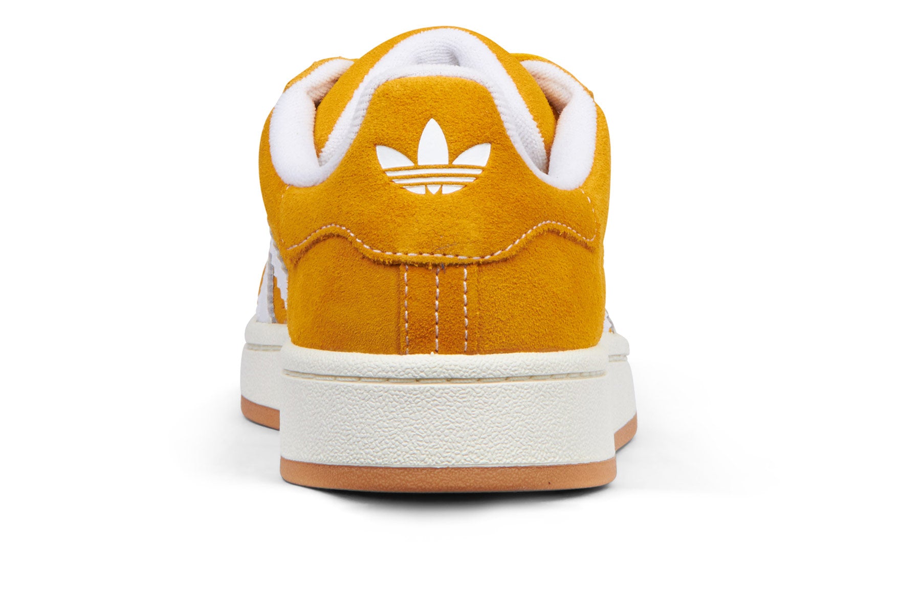 Adidas Campus 00s - Pantone/Cloud White/Off White