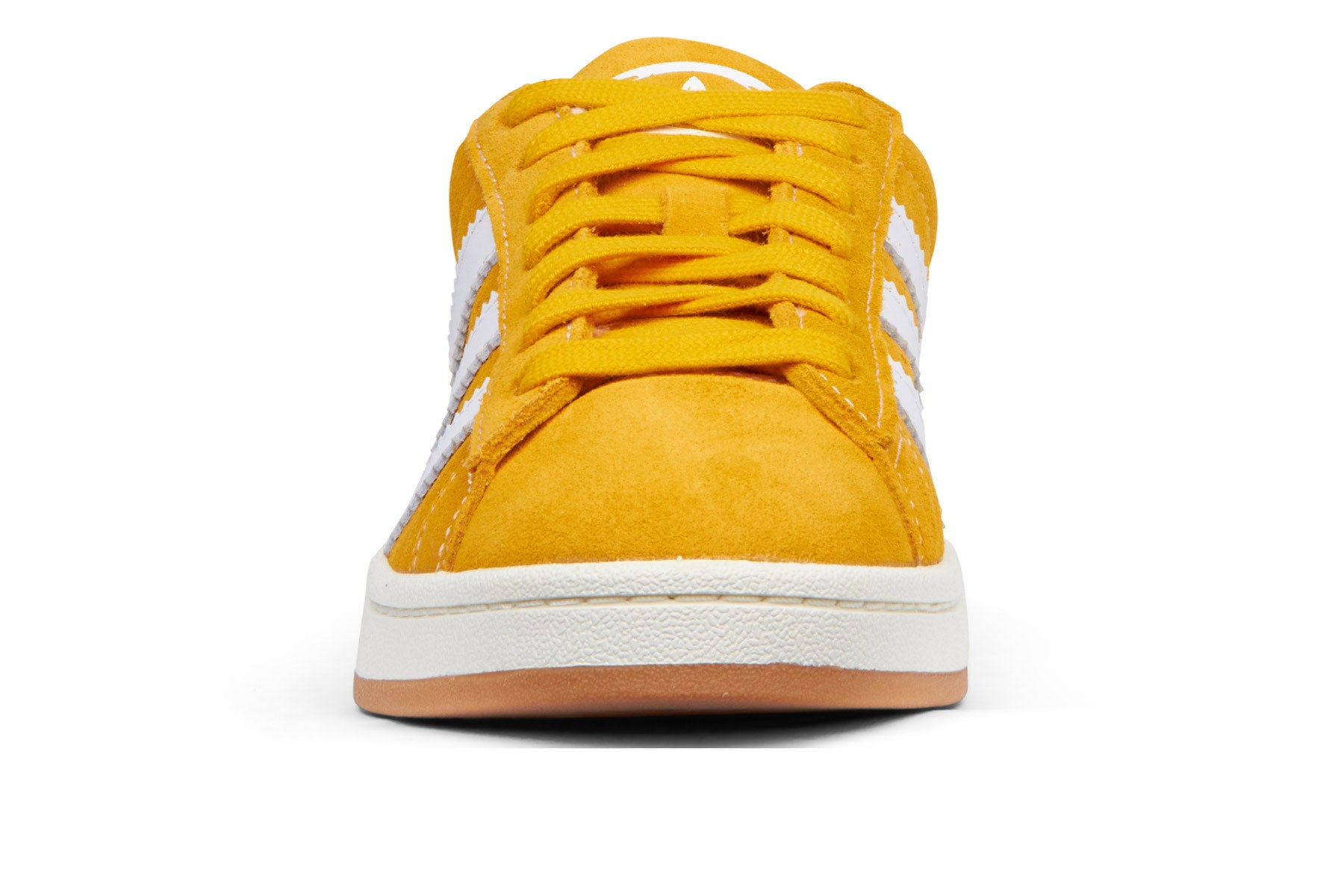 Adidas Campus 00s - Pantone/Cloud White/Off White