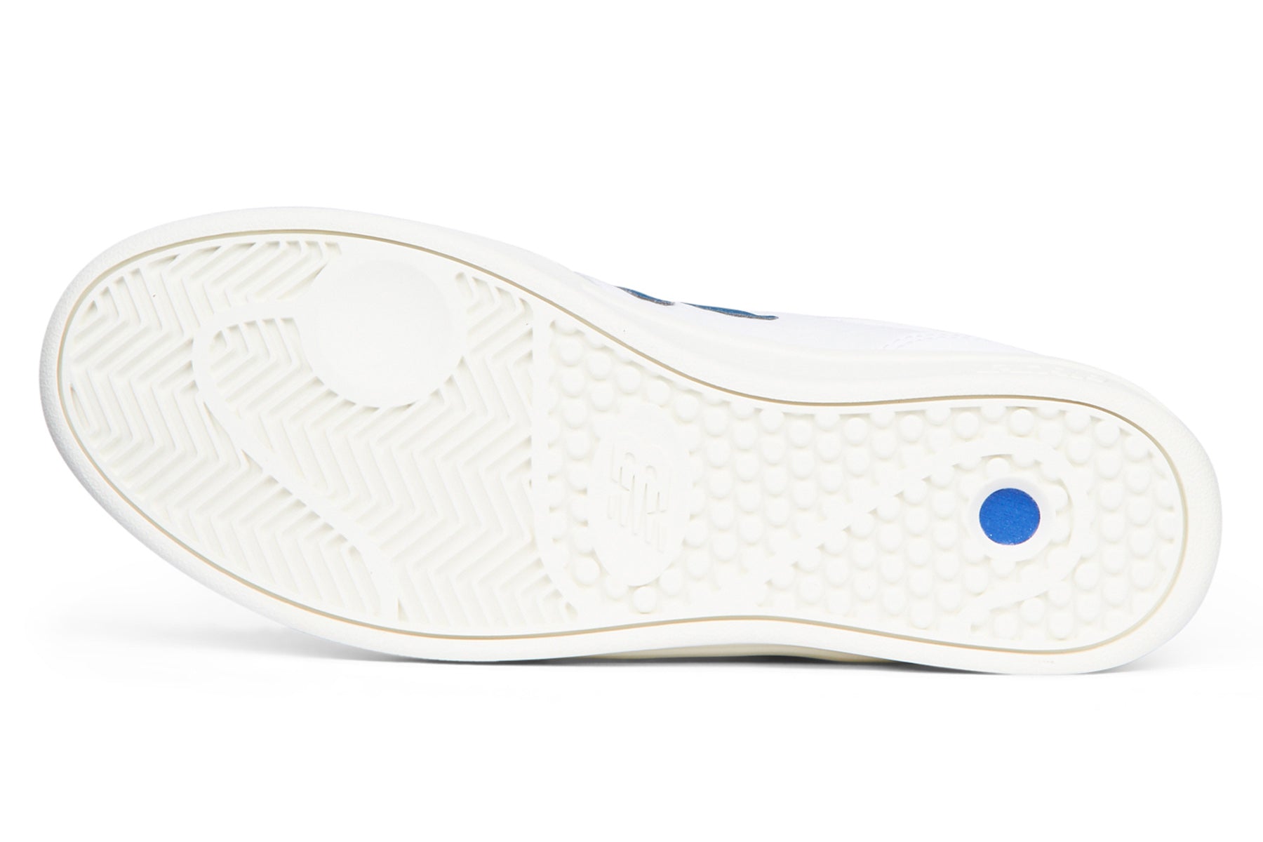 New Balance CT300SN3 - White/Dark Moonstone