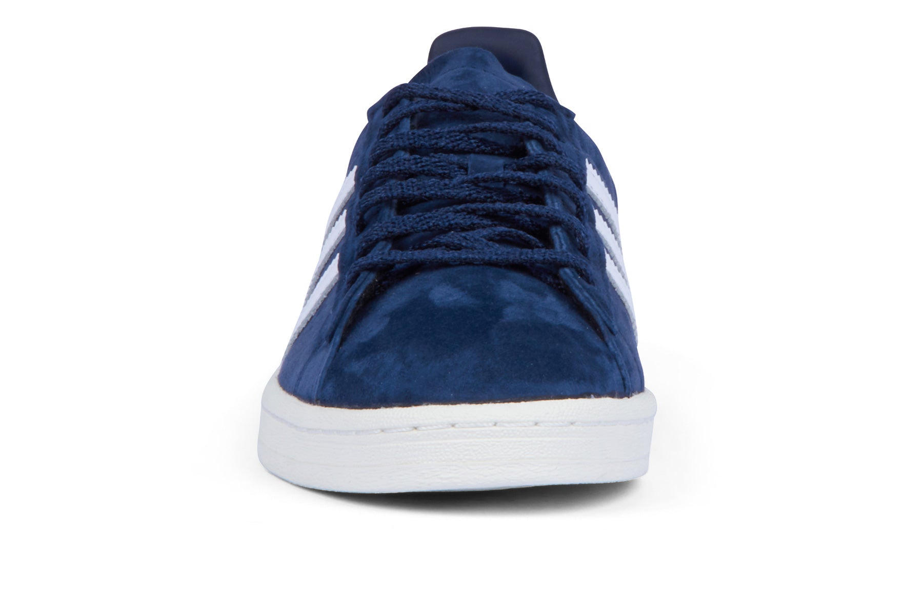 Adidas Campus 80s - Collegiate Navy/FTWR White/Off White