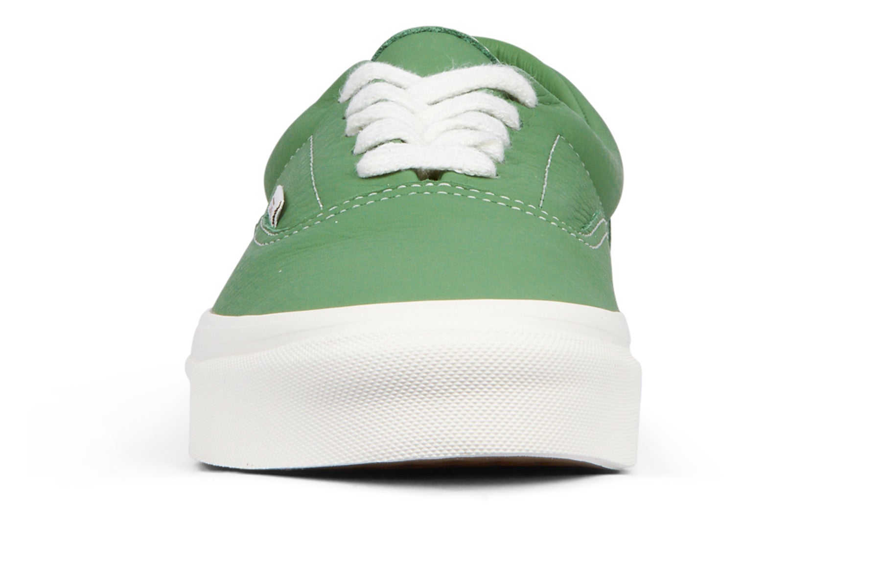 Vans Era 95 DX (Eco Theory) - Leather Green