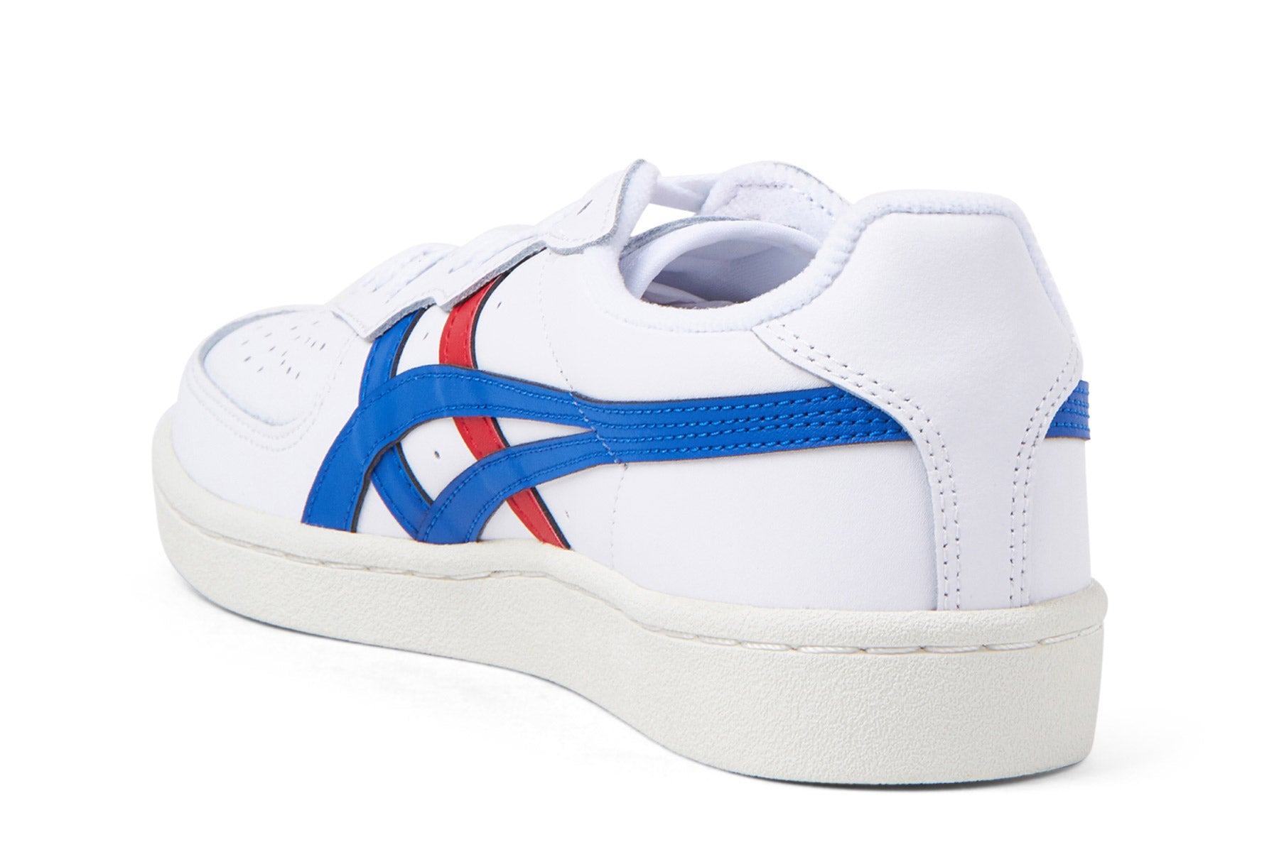 Onitsuka Tiger GSM - White/Imperial