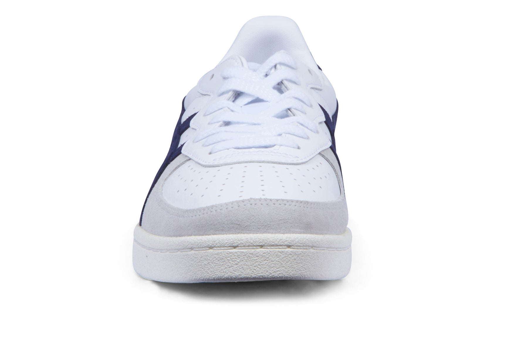 Onitsuka Tiger GSM - White / Peacoat