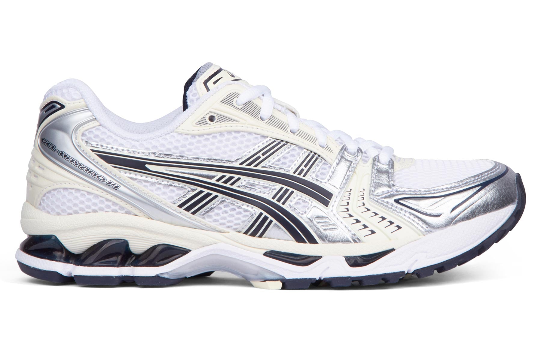 Asics Dame Dame Katagori Shoe Chapter asics-dame-dame-katagori-shoe-chapter