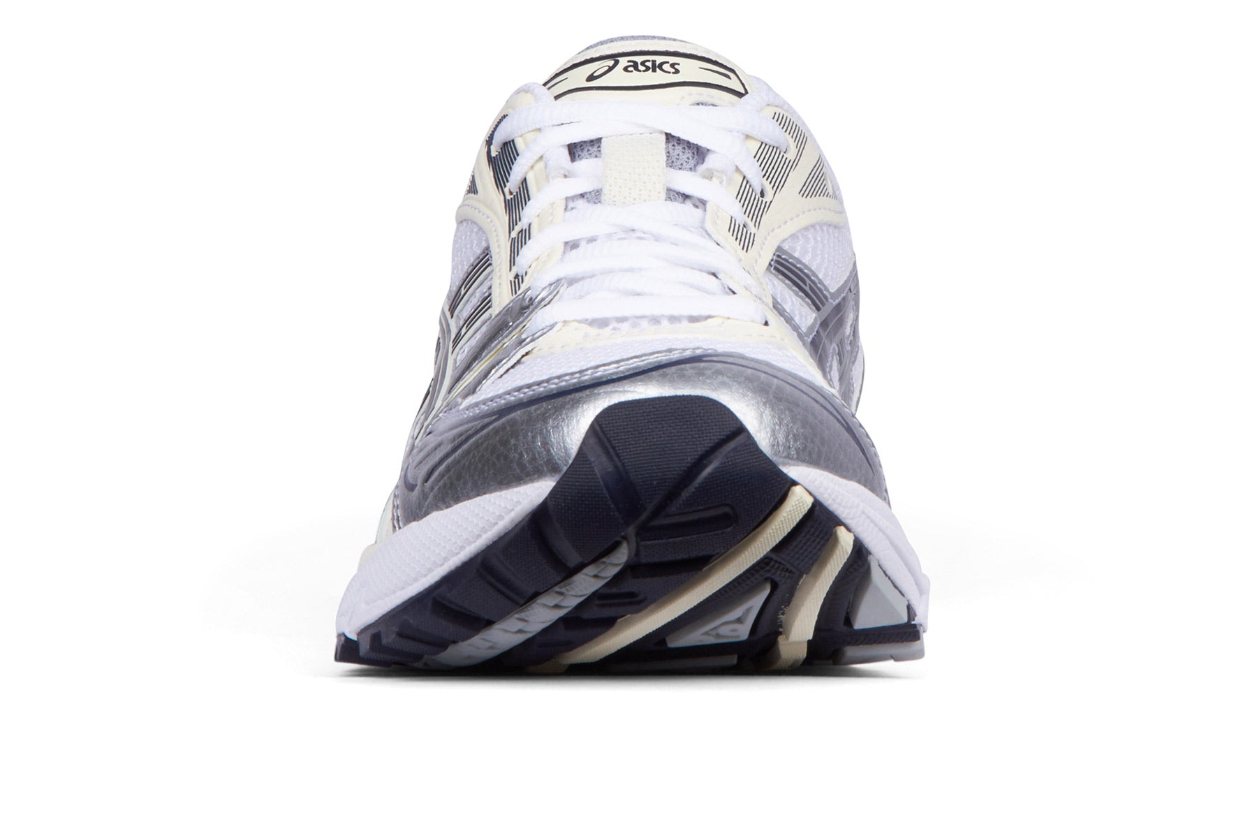 Asics Gel Kayano 14 - White/Midnight