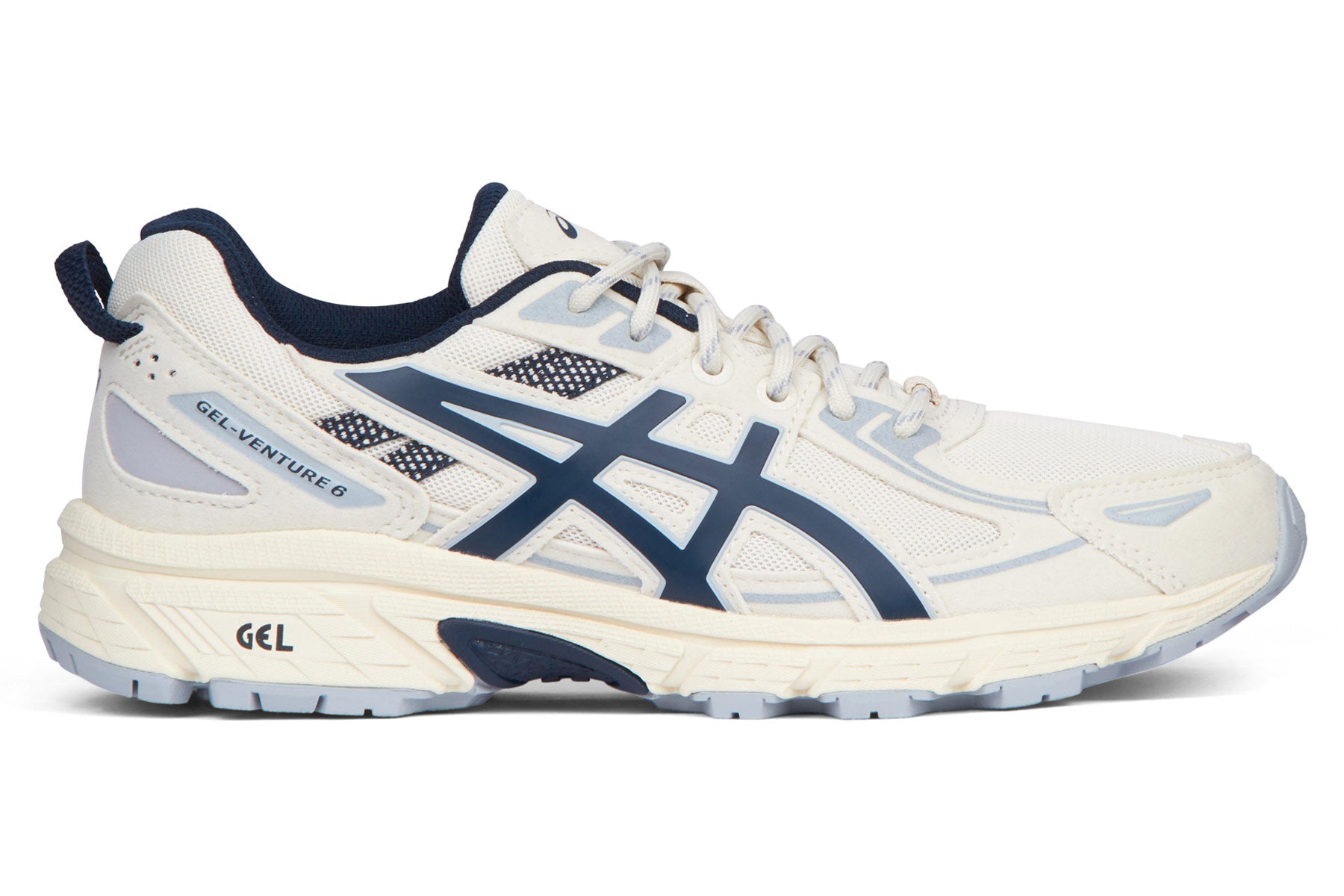 Kiko asics venture outlet 6