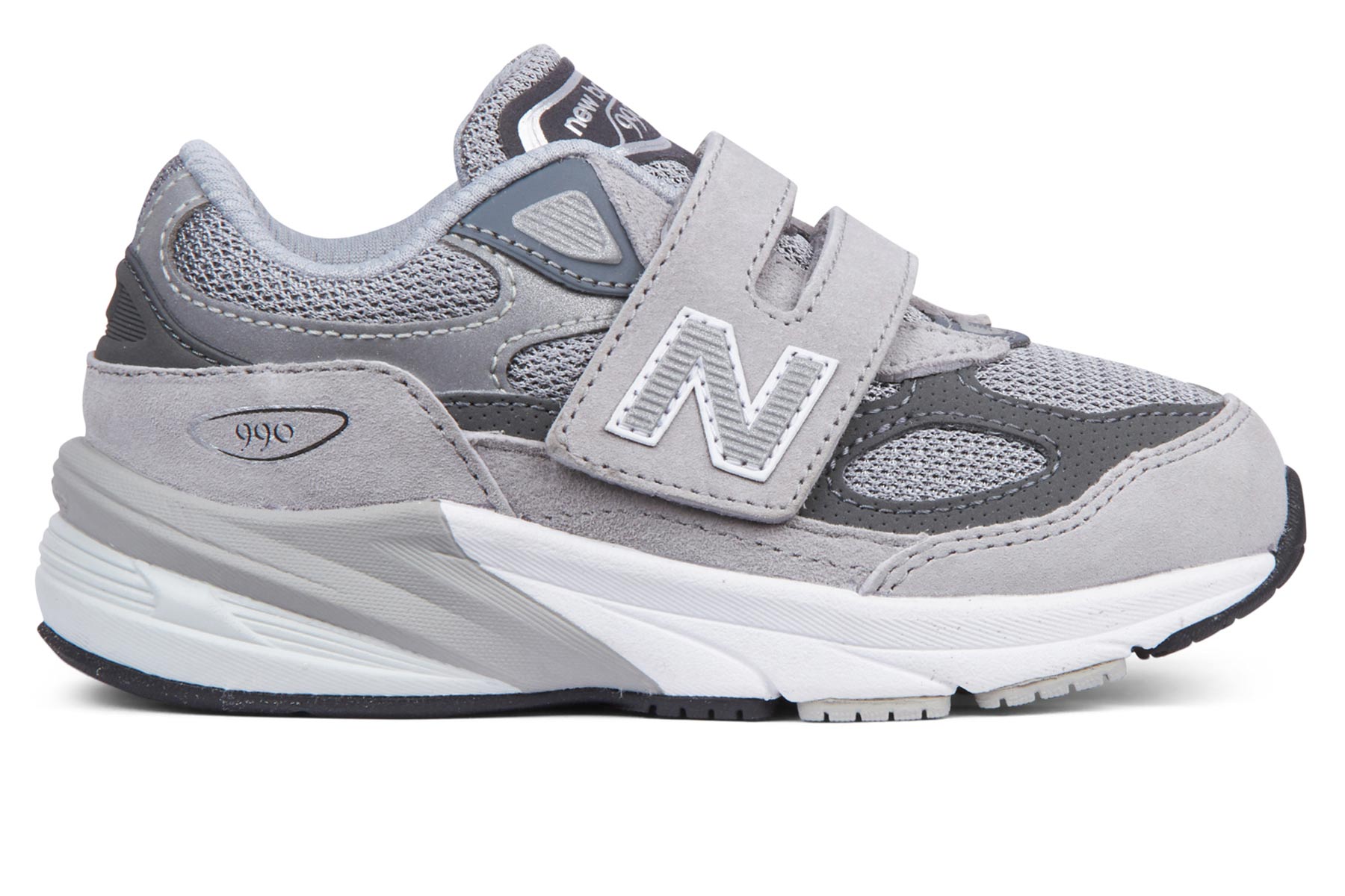 Shoes Sale New Balance 220 Kinderen New Balance 220 Kinderen Mint