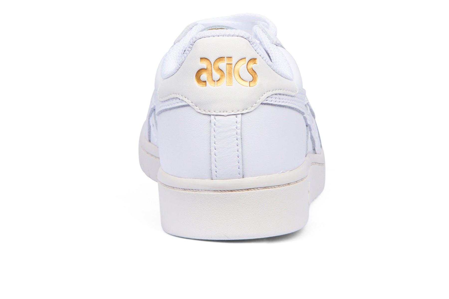 Asics Japan S - White/Cream