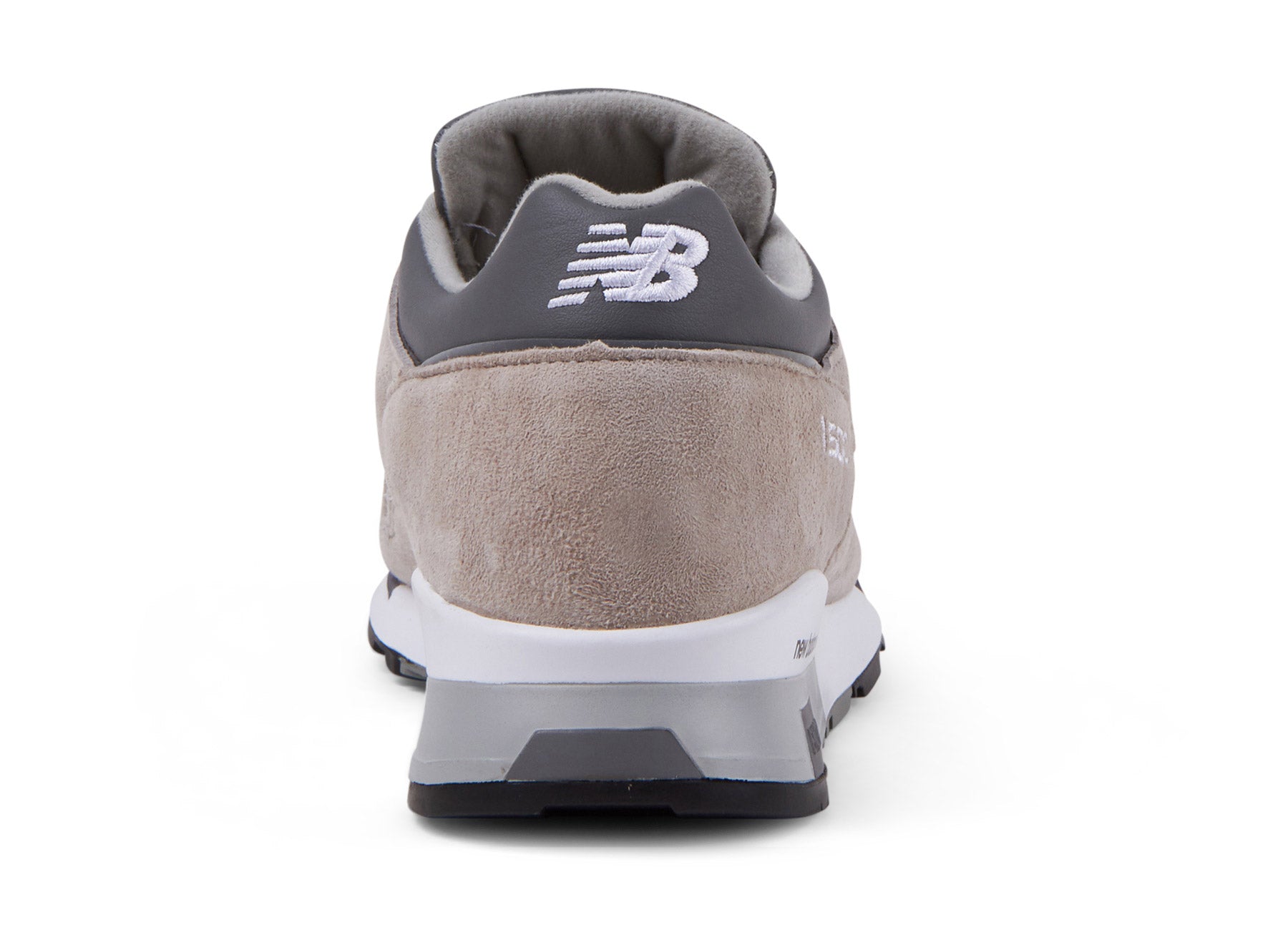 New Balance M1500PGL - Grey