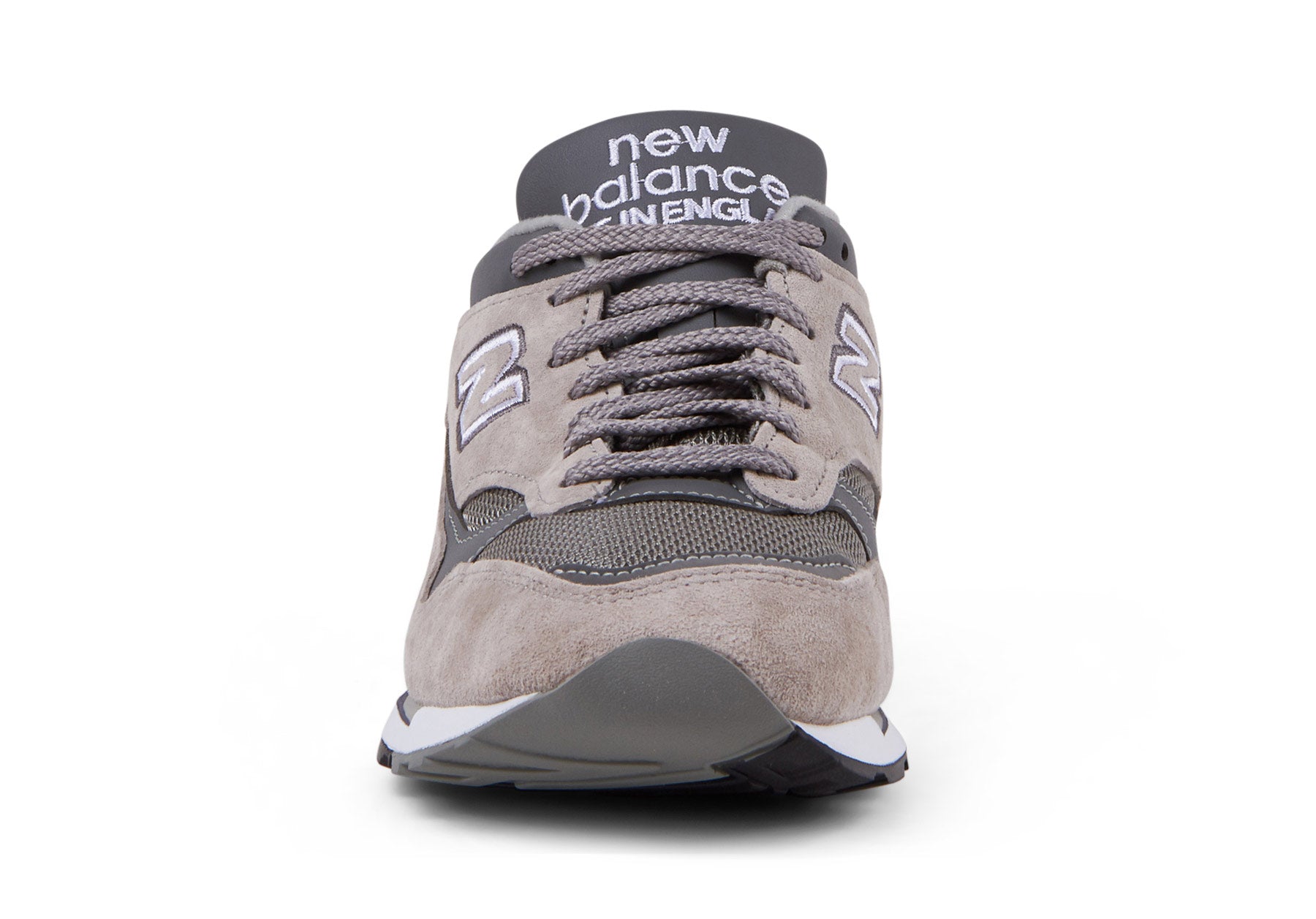 New Balance M1500PGL - Grey