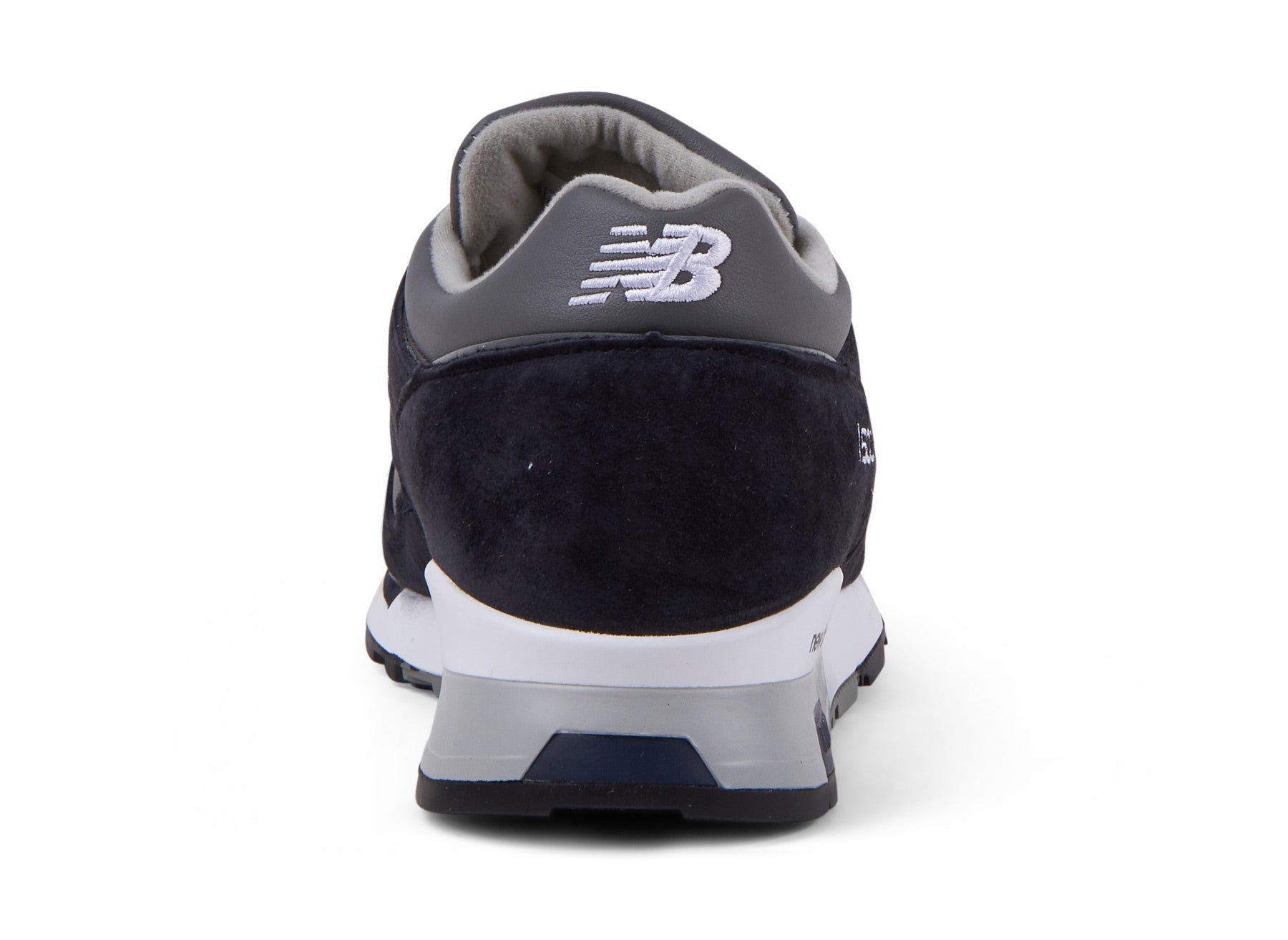 New Balance M1500PNV - Navy