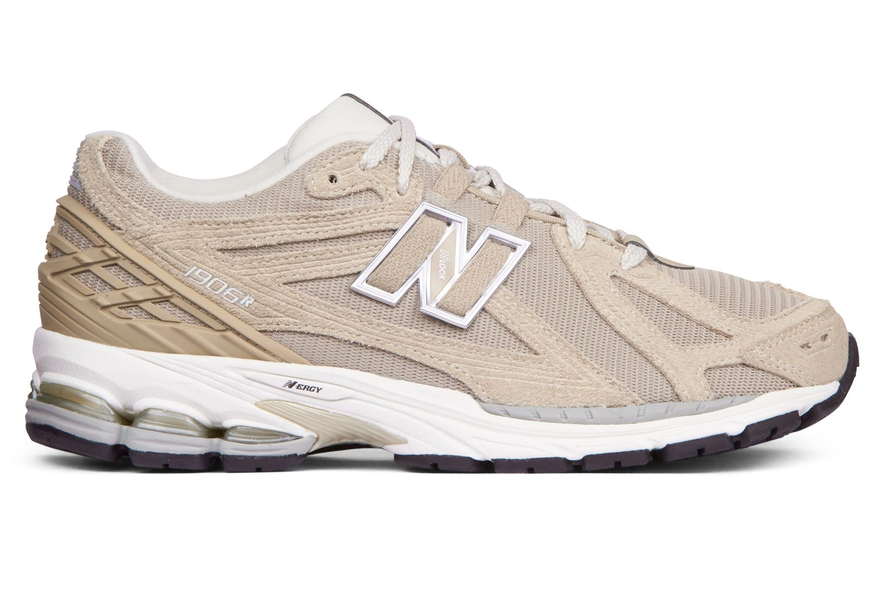 New Balance M1906RW - Mindful Grey/Moonbeam
