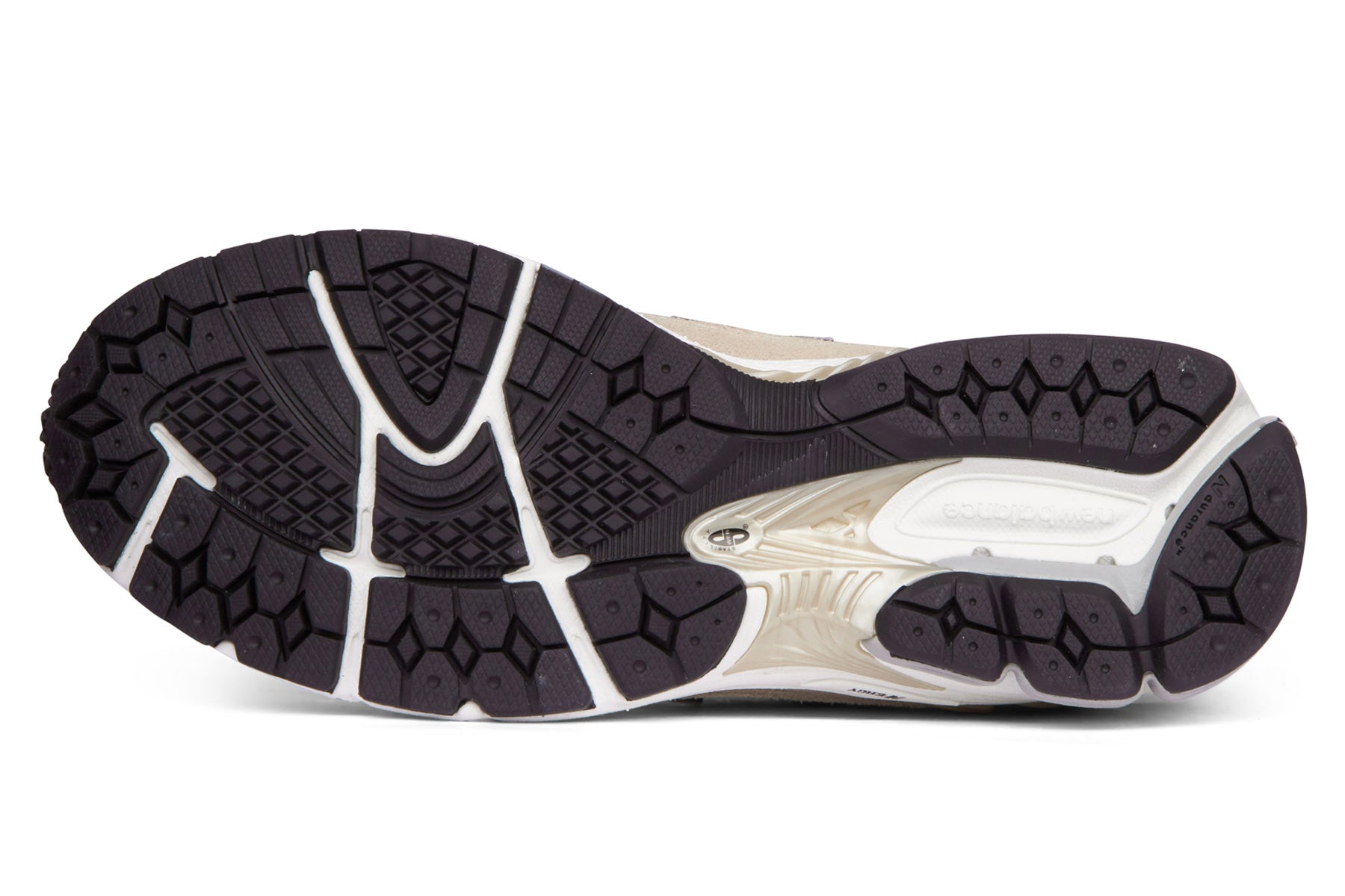 New Balance M1906RW - Mindful Grey/Moonbeam