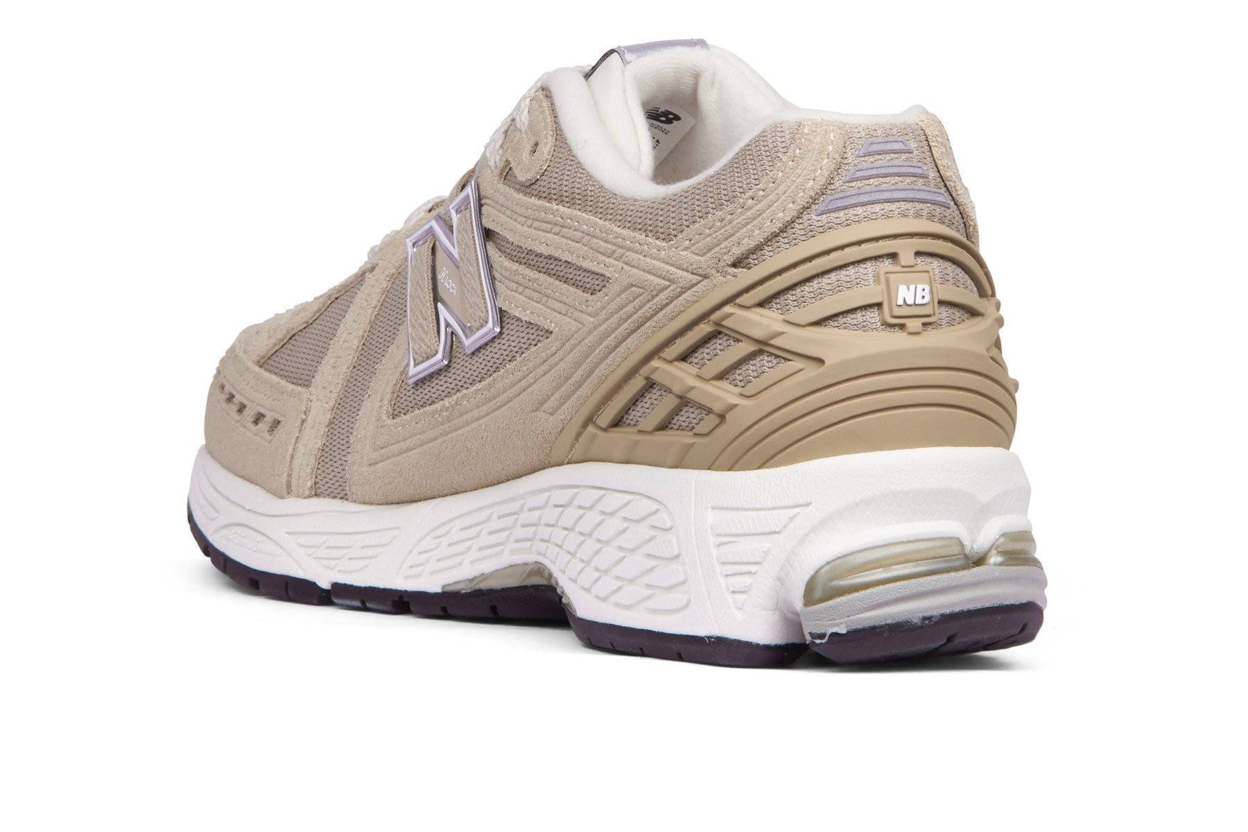 New Balance M1906RW - Mindful Grey/Moonbeam