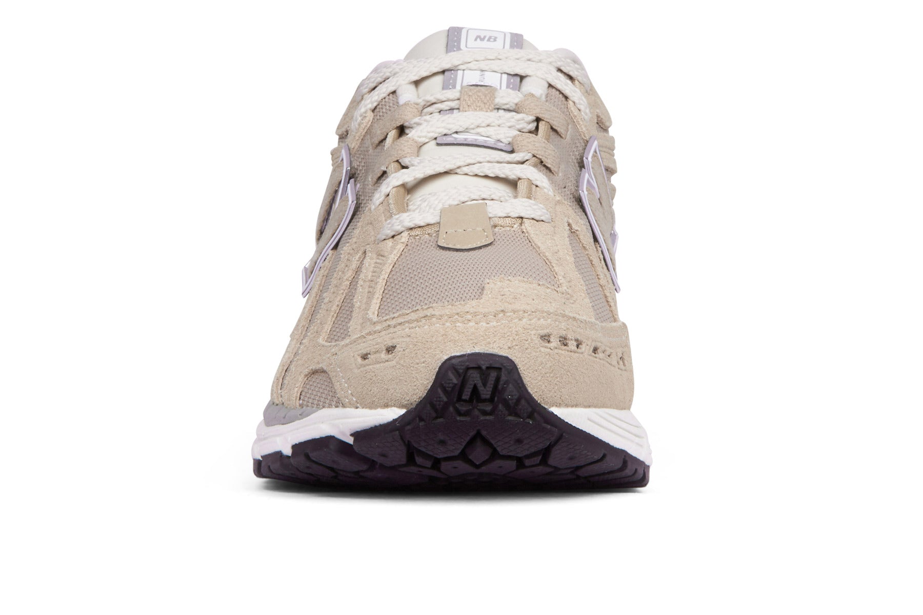 New Balance M1906RW - Mindful Grey/Moonbeam