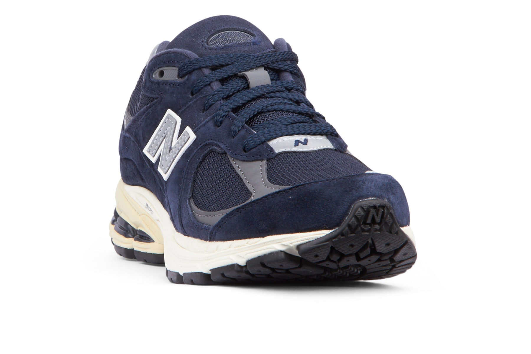 New Balance M2002RCA - Eclipse/Castlerock