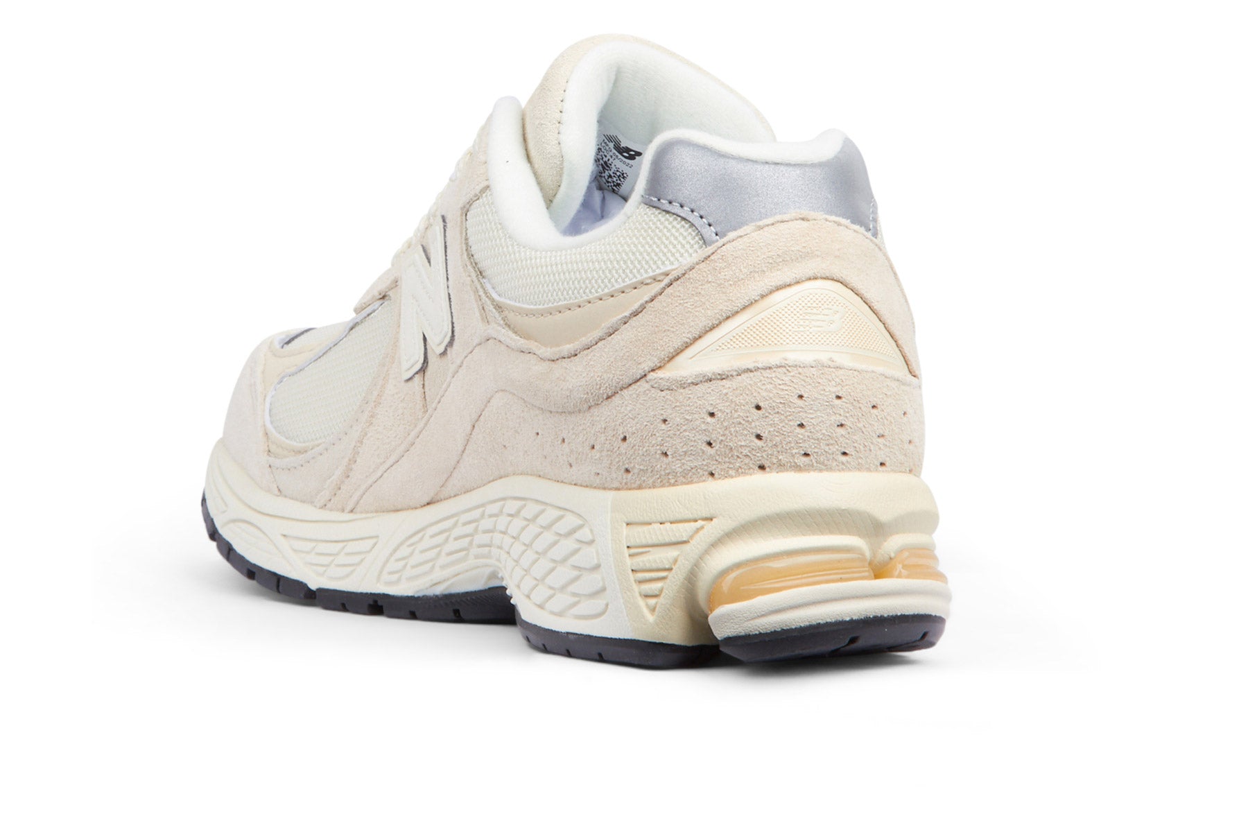 New Balance M2002RCC - Calm Taupe/Angora