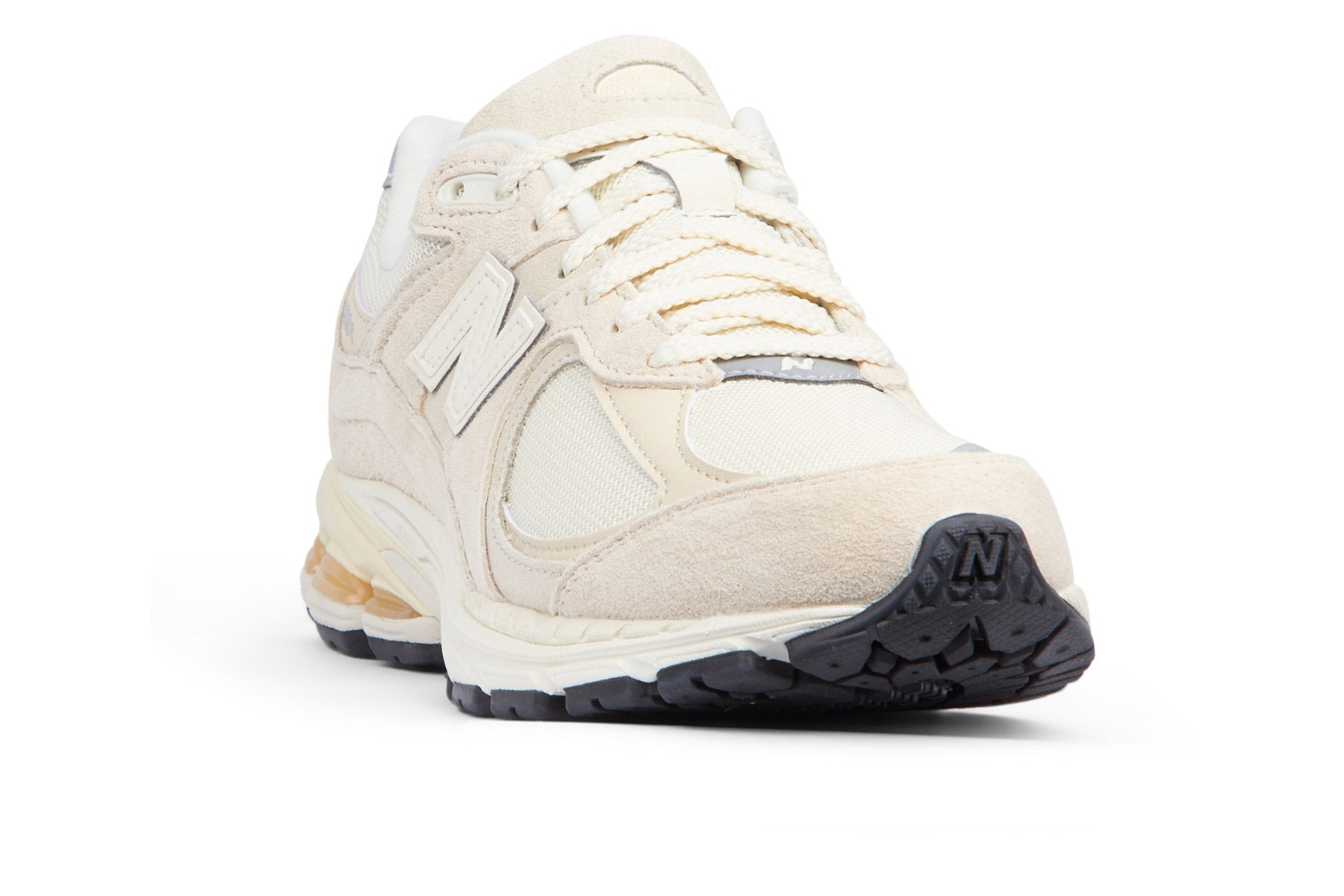 New Balance M2002RCC - Calm Taupe/Angora