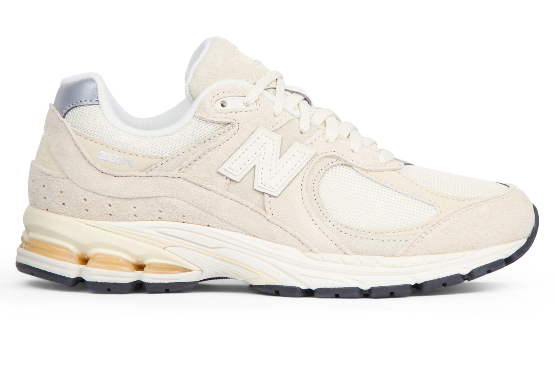 New Balance M2002RCC - Calm Taupe/Angora