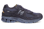 New Balance M2002RDB - Phantom/Magnet