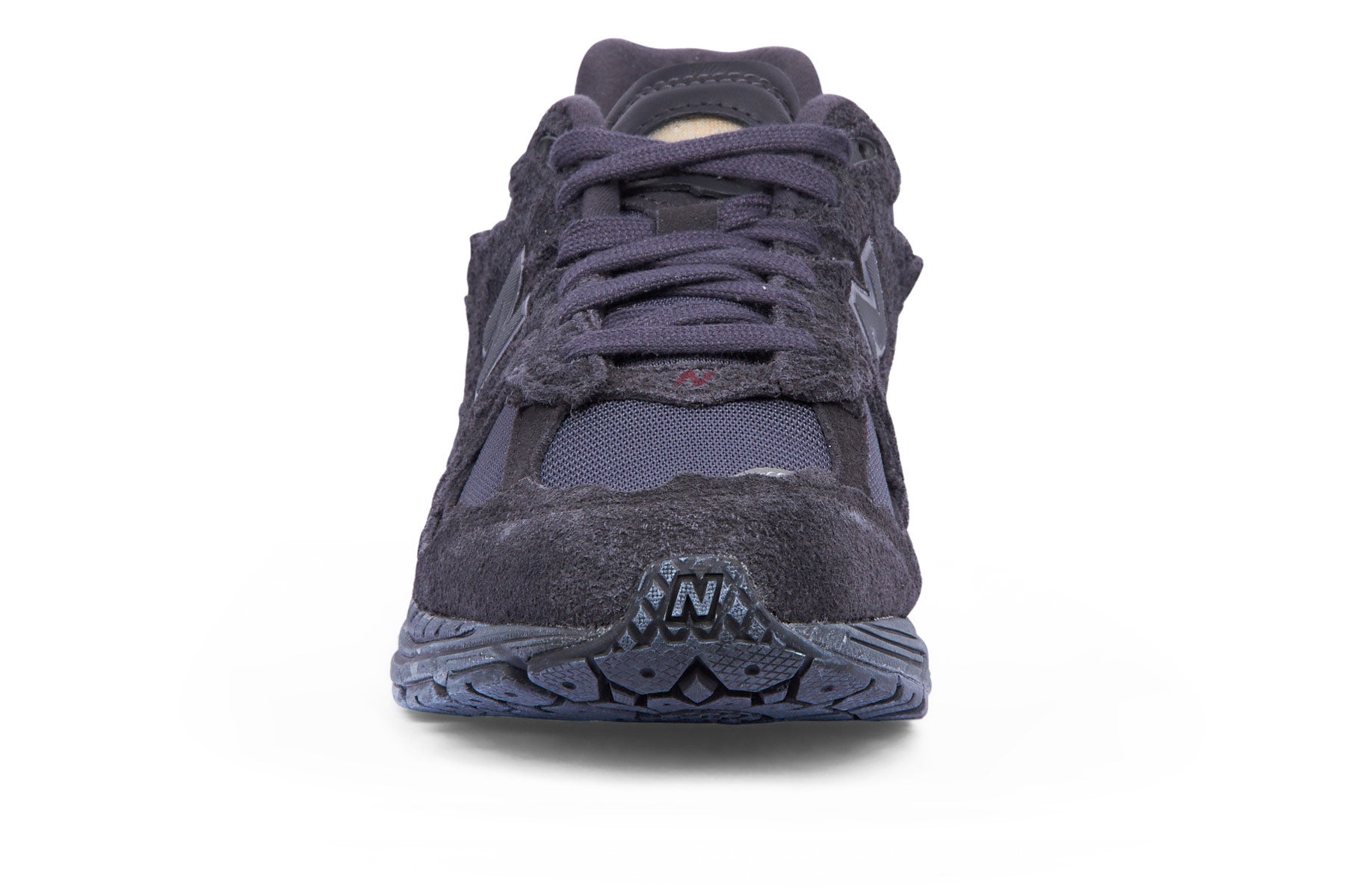 New Balance M2002RDB - Phantom/Magnet