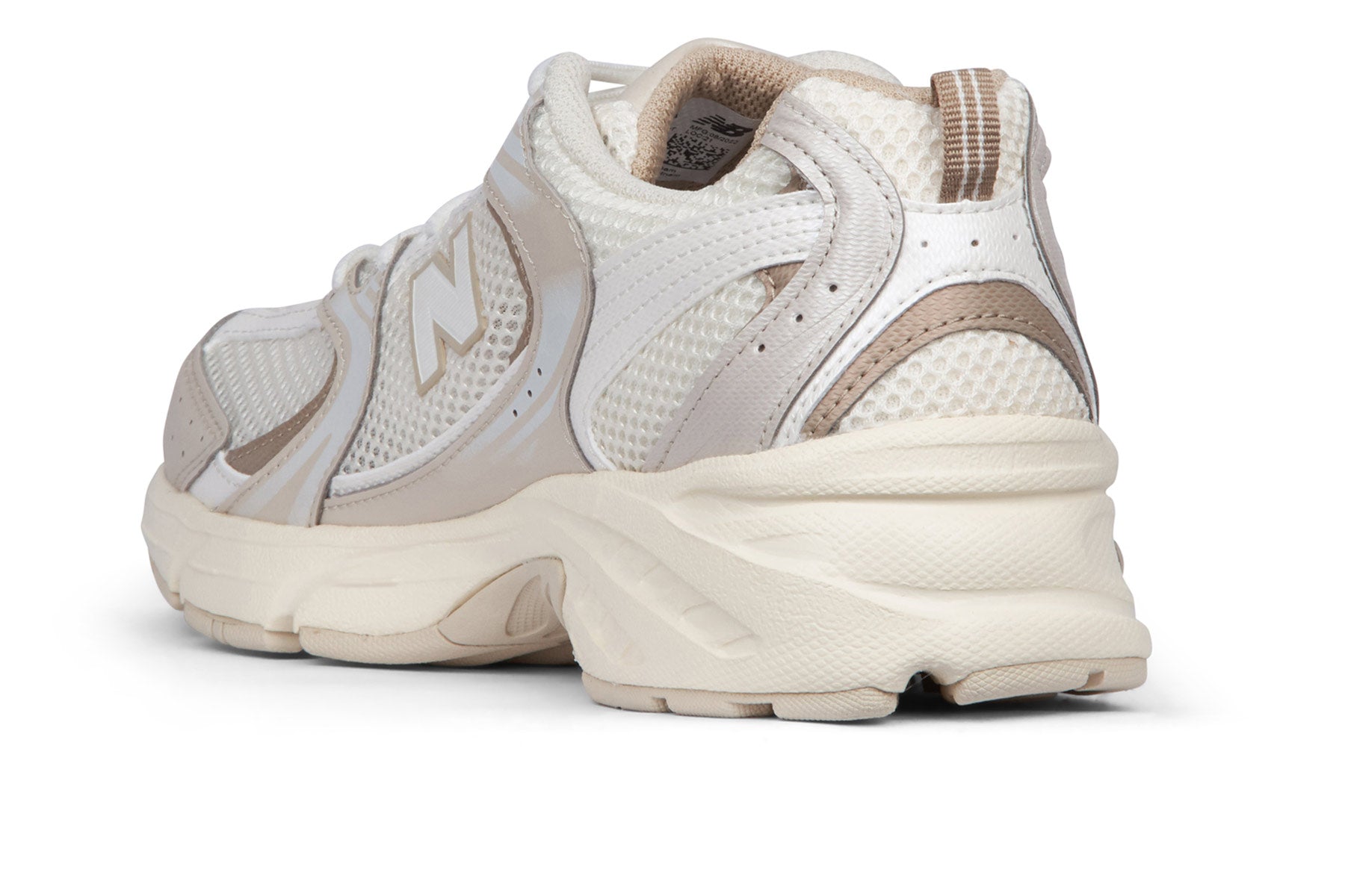 New Balance MR530AA - Beige/Angora