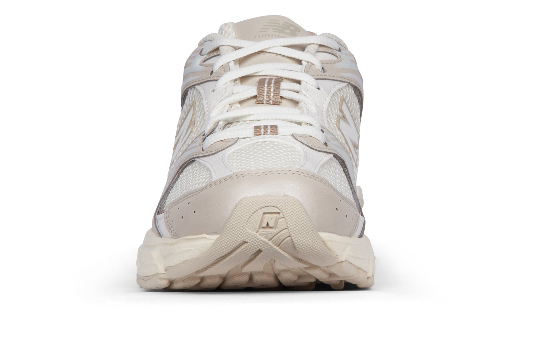 New Balance MR530AA - Beige/Angora