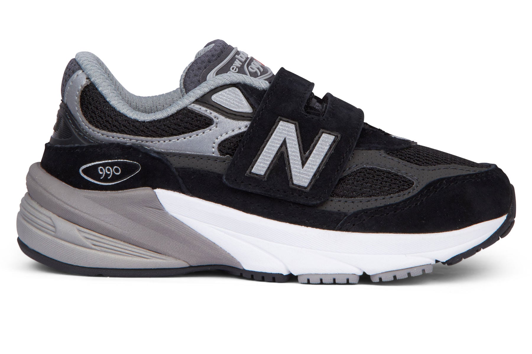kids new balance 990 sale