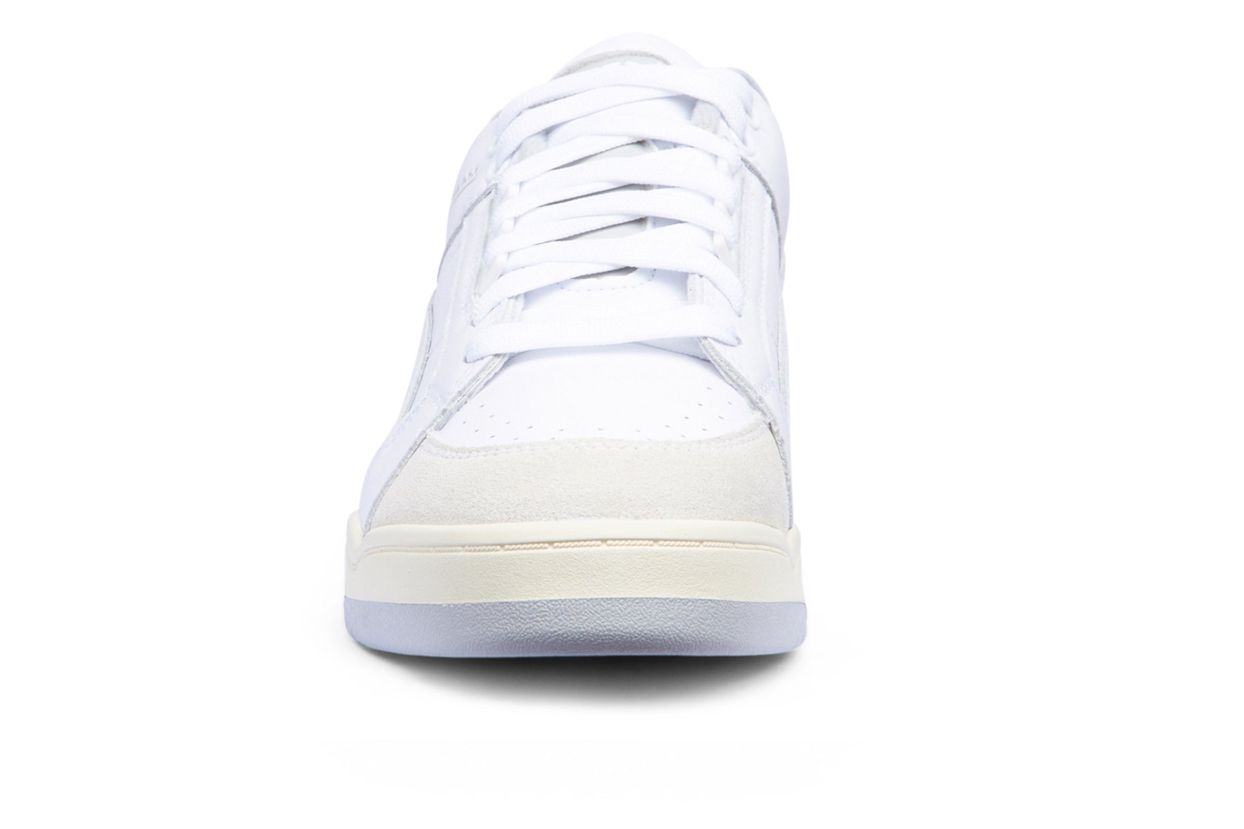 Puma Slipstream Lo Retro - White/Pristine