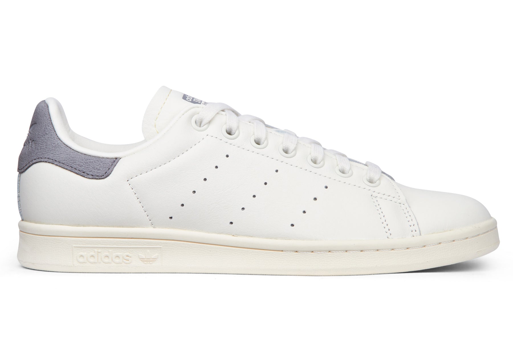 Adidas Stan Smith Chalk White Off White Panton Shoe Chapter