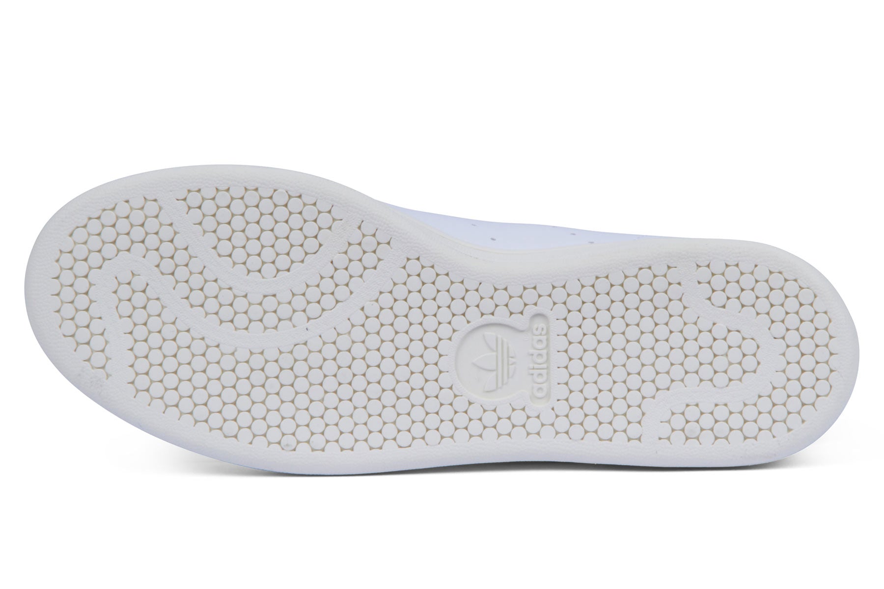 Adidas Stan Smith - Cloud White / None / Off White