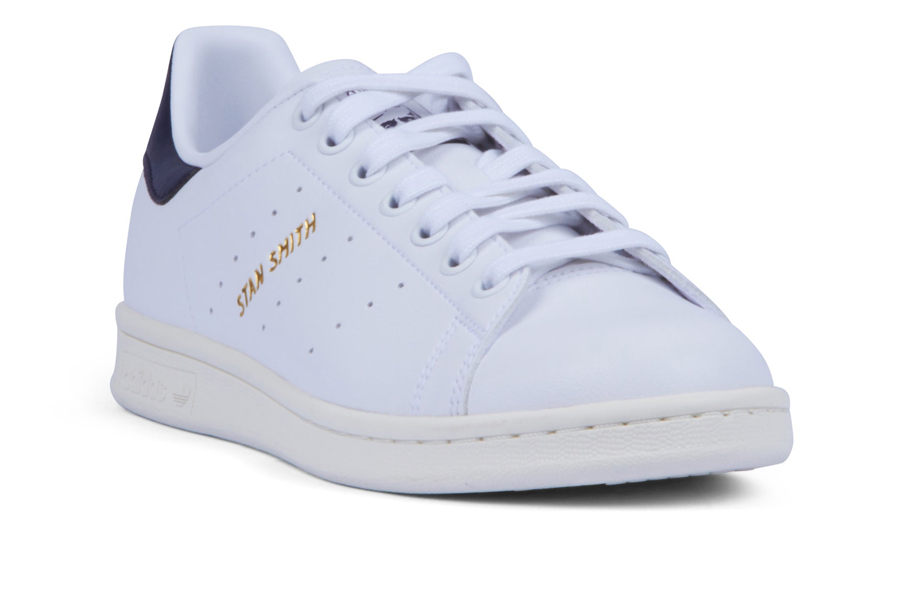 Adidas Stan Smith - Cloud White / None / Off White