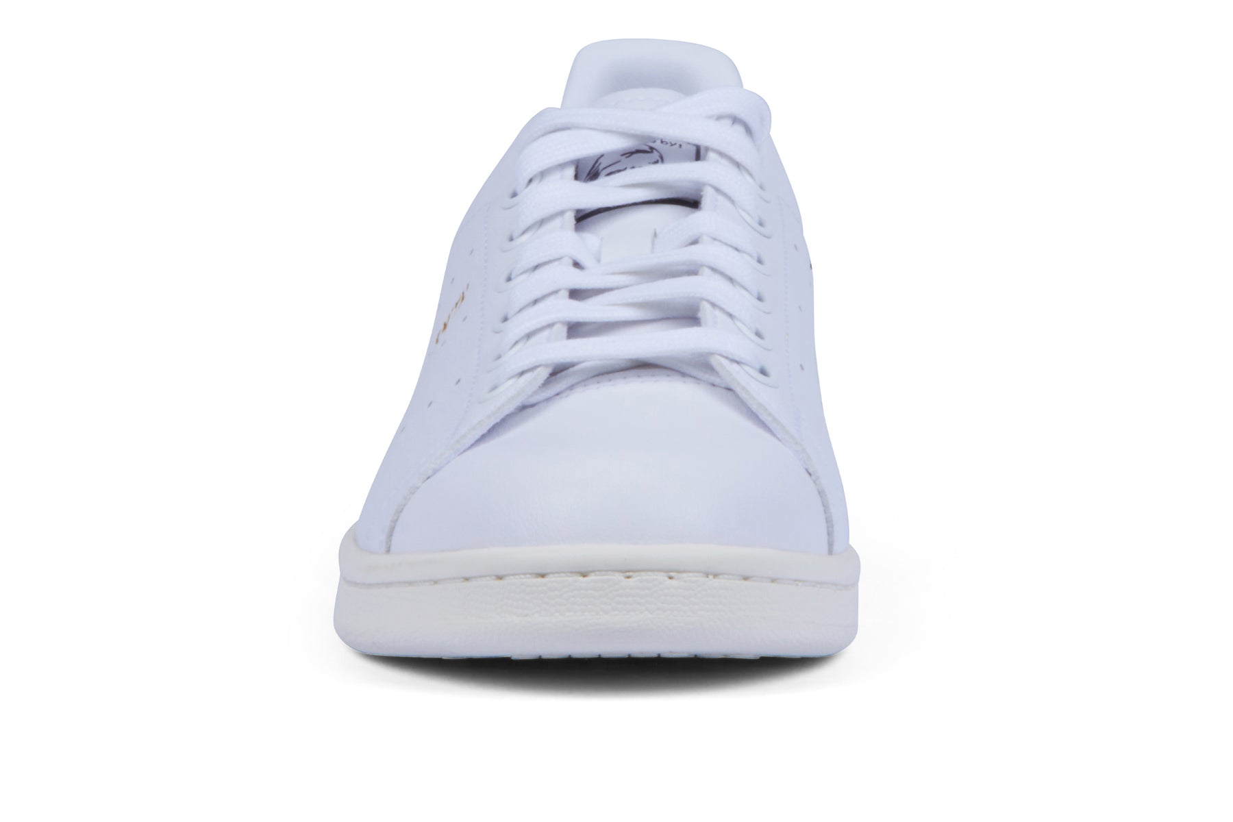 Adidas Stan Smith - Cloud White / None / Off White