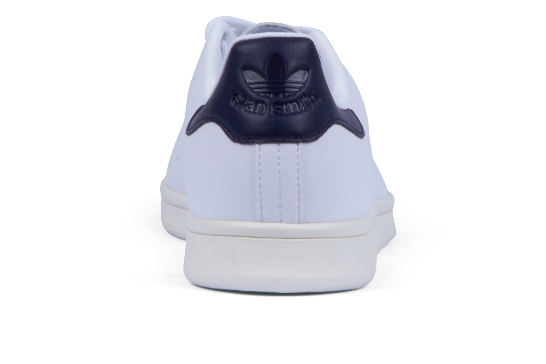 Adidas Stan Smith - Cloud White / None / Off White