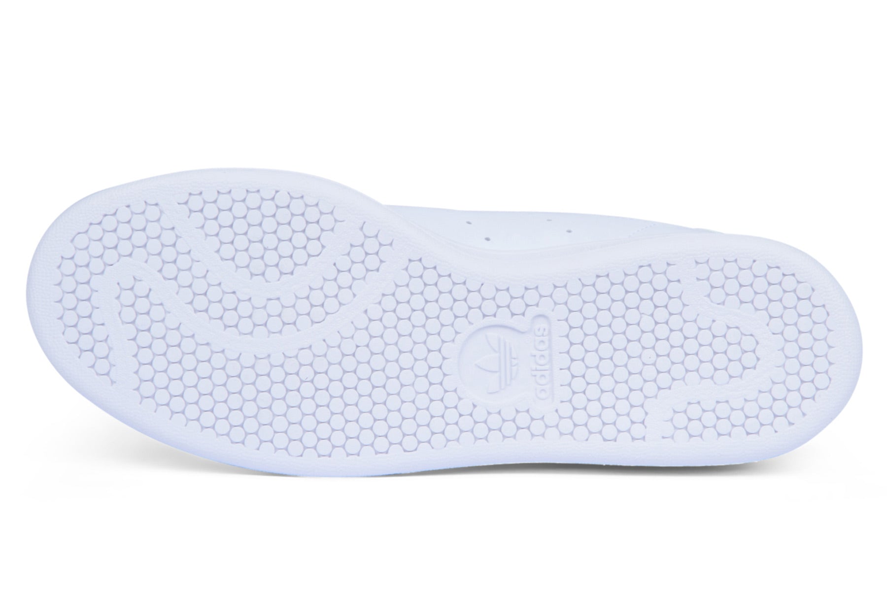 Adidas Stan Smith CF - FTWR White / FTWR White / Green