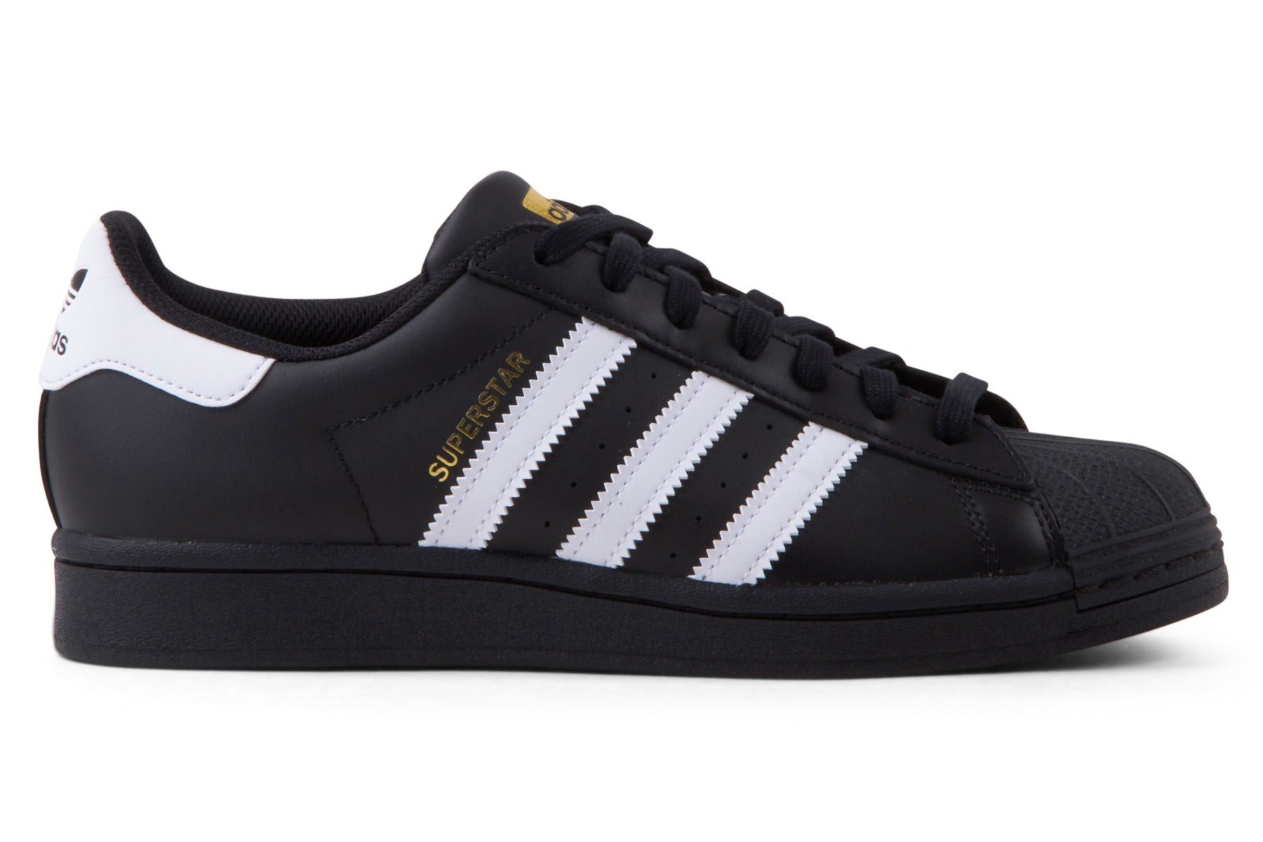 Adidas Superstar Sneakers | Shoe Chapter