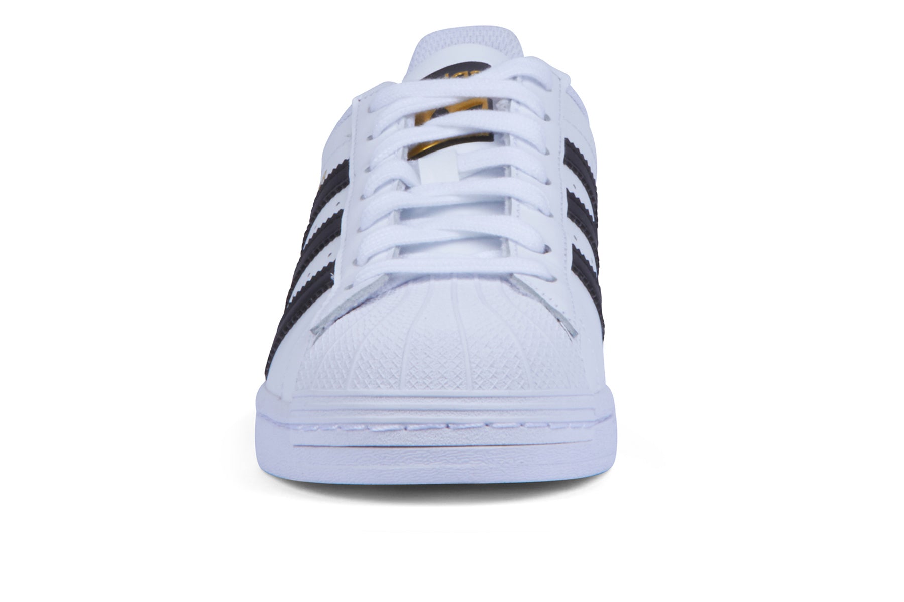 Adidas Superstar - FTWR White/Core Black