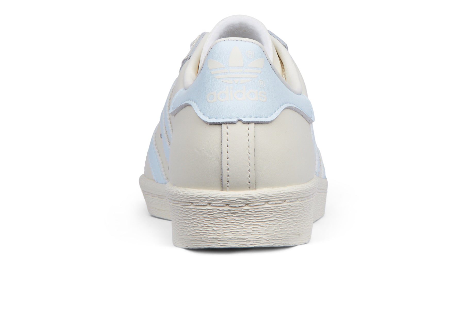 Adidas Superstar 82 - Cloud White/Sky Tint/Off White