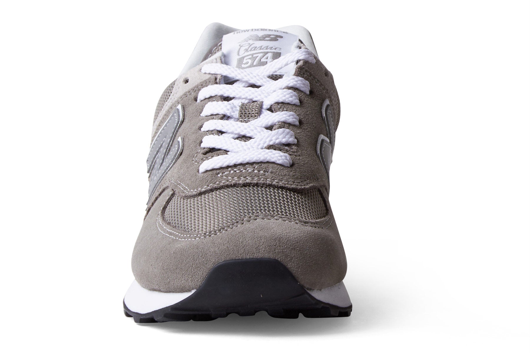 New Balance ML574EGG - Grey