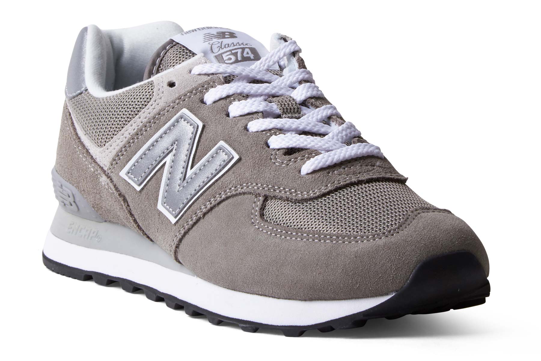 New Balance ML574EGG - Grey