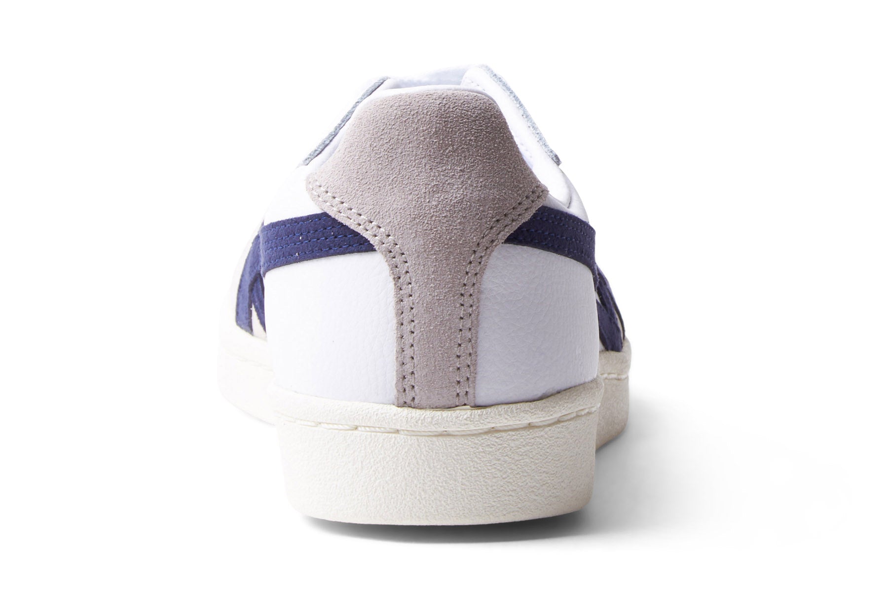 Onitsuka Tiger GSM - White / Peacoat