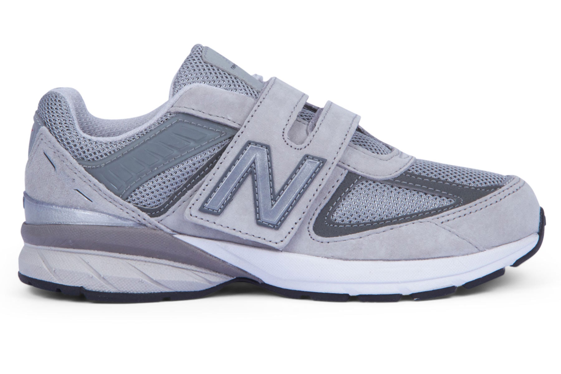 New Balance PV990GL5 Grå Sneakers | | Chapter