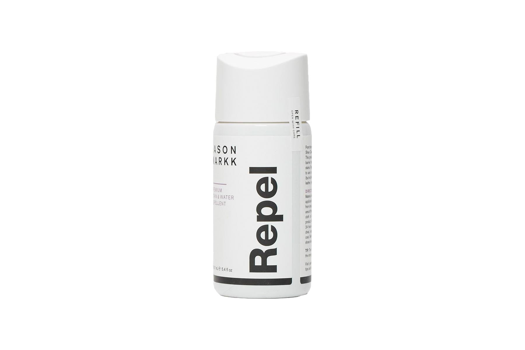 Jason Markk - Repel Refill