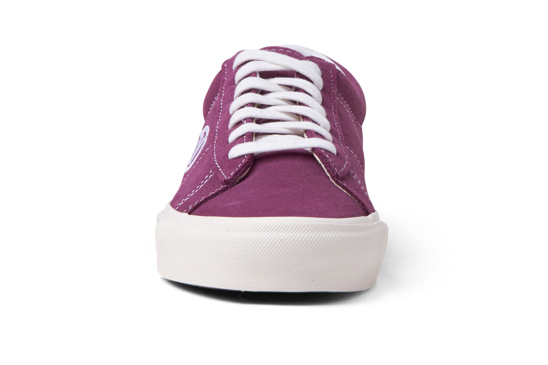 Vans Sid DX (Anaheim) - Grape