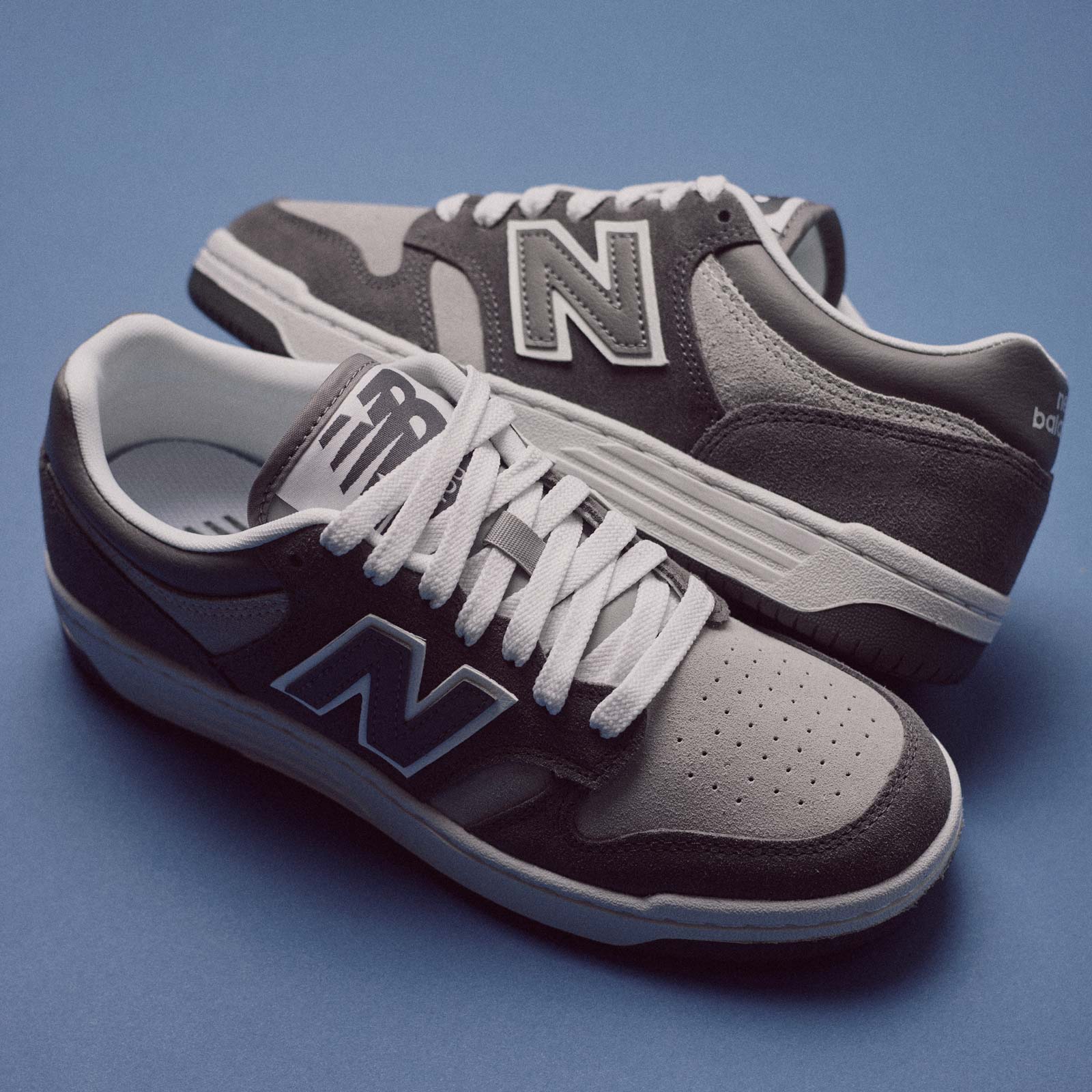 New Balance BB480LEC