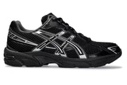 Asics Gel 1130 - Black/Pure Silver