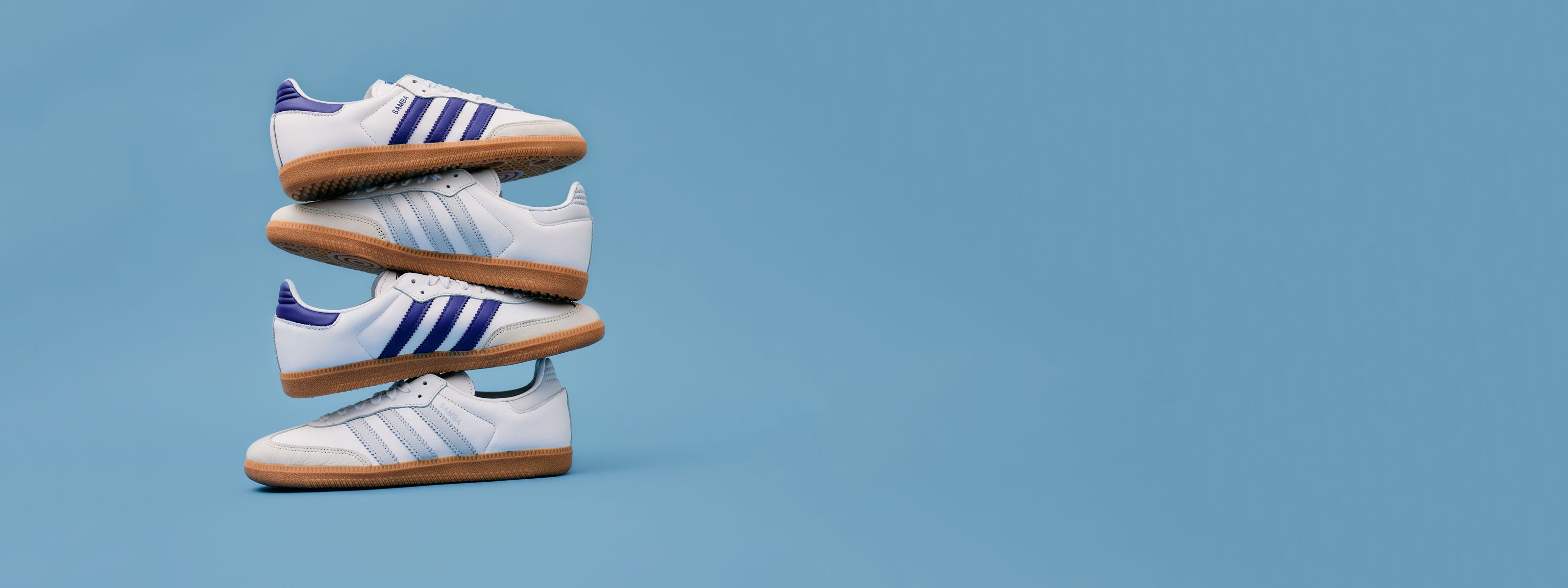 Adidas samba goedkoop Clearance